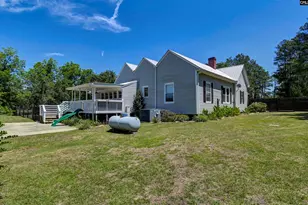 529 N Lee St, Leesville, SC 29070 - Photo 31