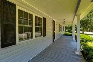 529 N Lee St, Leesville, SC 29070 - Photo 3