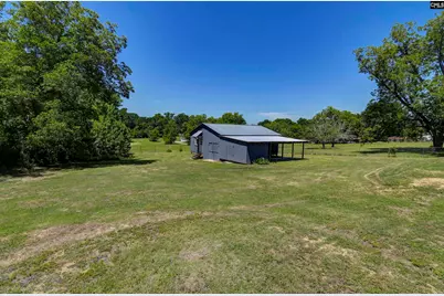 529 N Lee Street, Leesville, SC 29070 - Photo 21