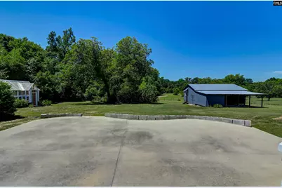 529 N Lee Street, Leesville, SC 29070 - Photo 19