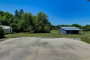 529 N Lee St, Leesville, SC 29070 - Photo 19