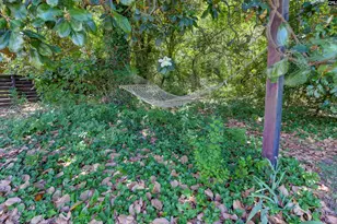 529 N Lee St, Leesville, SC 29070 - Photo 23