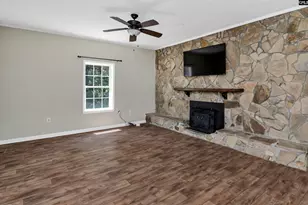 529 N Lee St, Leesville, SC 29070 - Photo 35