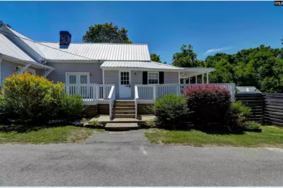 529 N Lee Street, Leesville, SC 29070 - Photo 9