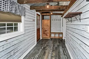 529 N Lee St, Leesville, SC 29070 - Photo 61