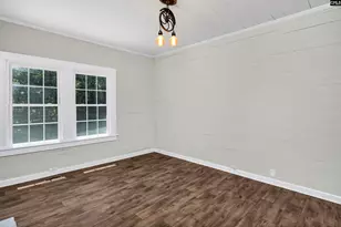 529 N Lee St, Leesville, SC 29070 - Photo 55