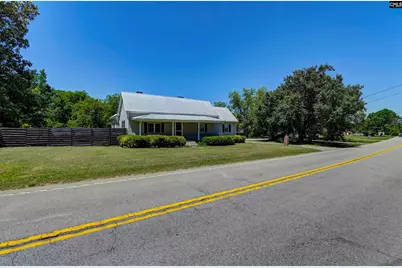 529 N Lee Street, Leesville, SC 29070 - Photo 5