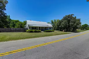 529 N Lee St, Leesville, SC 29070 - Photo 5
