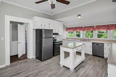 529 N Lee Street, Leesville, SC 29070 - Photo 47