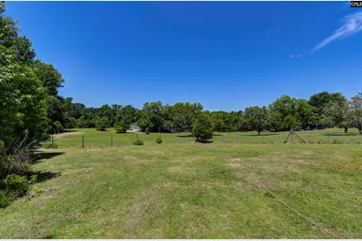 529 N Lee Street, Leesville, SC 29070 - Photo 29