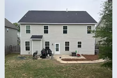 425 Maria Posada Court, Chapin, SC 29036 - Photo 3