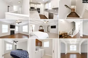 425 Maria Posada Ct, Chapin, SC 29036 - Photo 5