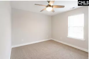 425 Maria Posada Ct, Chapin, SC 29036 - Photo 19