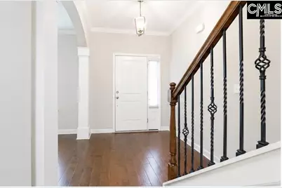 425 Maria Posada Court, Chapin, SC 29036 - Photo 7
