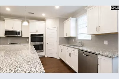 425 Maria Posada Court, Chapin, SC 29036 - Photo 9
