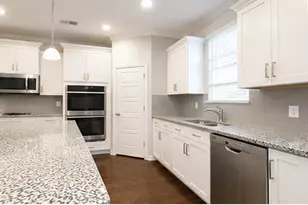 425 Maria Posada Ct, Chapin, SC 29036 - Photo 9