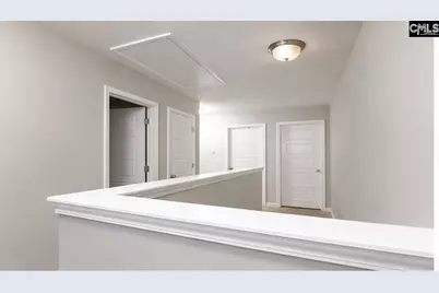 425 Maria Posada Court, Chapin, SC 29036 - Photo 13
