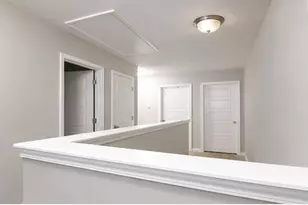 425 Maria Posada Ct, Chapin, SC 29036 - Photo 13