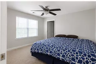 425 Maria Posada Ct, Chapin, SC 29036 - Photo 15