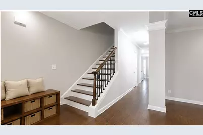 425 Maria Posada Court, Chapin, SC 29036 - Photo 11
