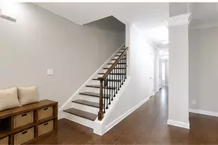 425 Maria Posada Ct, Chapin, SC 29036 - Photo 11