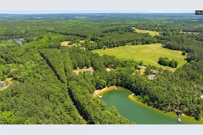 34 Harbor Point Drive, Jenkinsville, SC 29065 - Photo 37