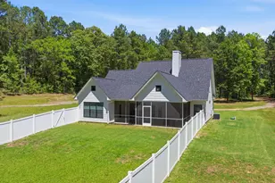 34 Hbr Pt Dr, Jenkinsville, SC 29065 - Photo 29