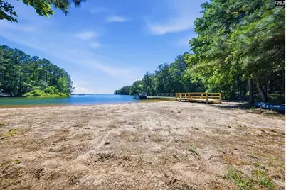 34 Harbor Point Drive, Jenkinsville, SC 29065 - Photo 31