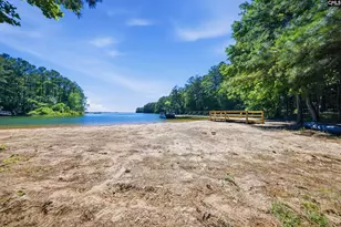 34 Hbr Pt Dr, Jenkinsville, SC 29065 - Photo 31