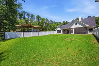 34 Harbor Point Drive, Jenkinsville, SC 29065 - Photo 27