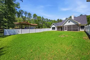 34 Hbr Pt Dr, Jenkinsville, SC 29065 - Photo 27