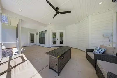34 Harbor Point Drive, Jenkinsville, SC 29065 - Photo 15