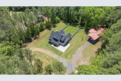 34 Harbor Point Drive, Jenkinsville, SC 29065 - Photo 33