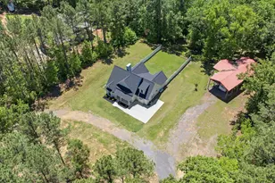34 Hbr Pt Dr, Jenkinsville, SC 29065 - Photo 33