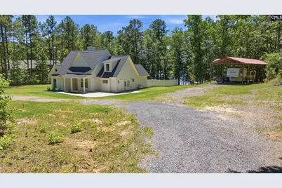 34 Harbor Point Drive, Jenkinsville, SC 29065 - Photo 5