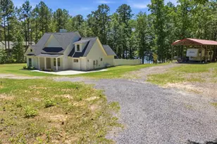 34 Hbr Pt Dr, Jenkinsville, SC 29065 - Photo 5