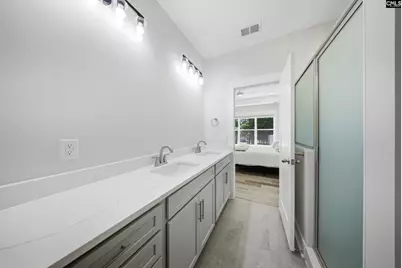 34 Harbor Point Drive, Jenkinsville, SC 29065 - Photo 19