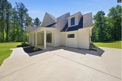 34 Harbor Point Drive, Jenkinsville, SC 29065 - Photo 41