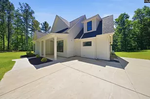 34 Hbr Pt Dr, Jenkinsville, SC 29065 - Photo 41