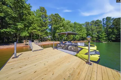 34 Harbor Point Drive, Jenkinsville, SC 29065 - Photo 3