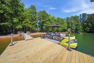 34 Hbr Pt Dr, Jenkinsville, SC 29065 - Photo 3