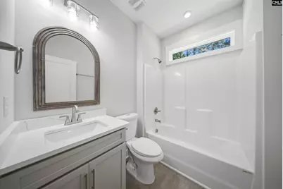34 Harbor Point Drive, Jenkinsville, SC 29065 - Photo 21