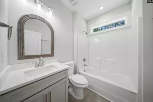 34 Hbr Pt Dr, Jenkinsville, SC 29065 - Photo 21
