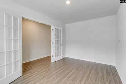 221 Kingsley Drive, Blythewood, SC 29016 - Photo 17