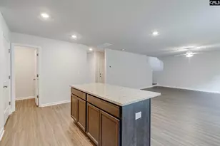 221 Kingsley Dr, Blythewood, SC 29016 - Photo 13