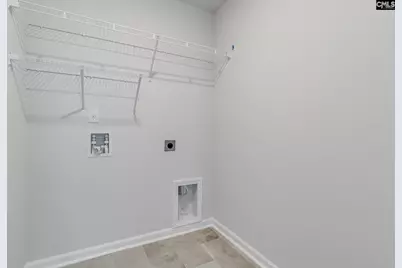 221 Kingsley Drive, Blythewood, SC 29016 - Photo 31
