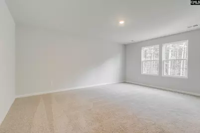 221 Kingsley Drive, Blythewood, SC 29016 - Photo 21