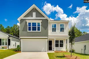 221 Kingsley Dr, Blythewood, SC 29016 - Photo 1