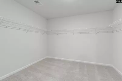 221 Kingsley Drive, Blythewood, SC 29016 - Photo 25