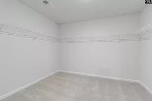 221 Kingsley Dr, Blythewood, SC 29016 - Photo 25